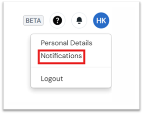 A screenshot of a computerAI-generated content may be incorrect.