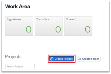 A screenshot of a computerAI-generated content may be incorrect.