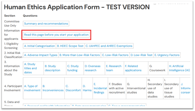A screenshot of a application formAI-generated content may be incorrect.