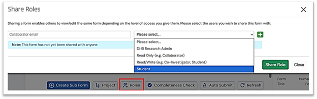 A screenshot of a computerAI-generated content may be incorrect.